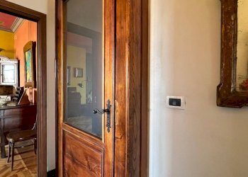 Quadrilocale Via Pietro Picca, Torino (zona Centro) - foto 21