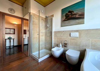 Quadrilocale Via Pietro Picca, Torino (zona Centro) - foto 23