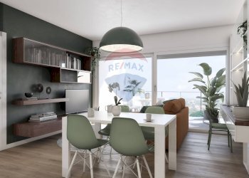 Appartamento via roma, Montano Lucino - foto 6