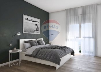 Appartamento via roma, Montano Lucino - foto 7