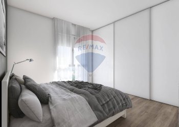 Appartamento via roma, Montano Lucino - foto 9