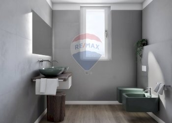 Appartamento via roma, Montano Lucino - foto 10