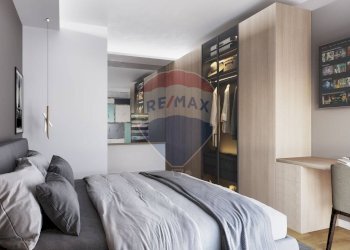 Appartamento via roma, Montano Lucino - foto 15