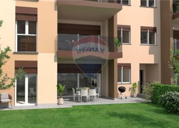 Appartamento via roma, Montano Lucino - foto 20