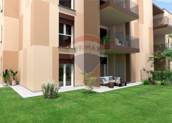 Appartamento via roma, Montano Lucino - foto 21