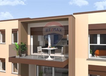 Appartamento via roma, Montano Lucino - foto 22