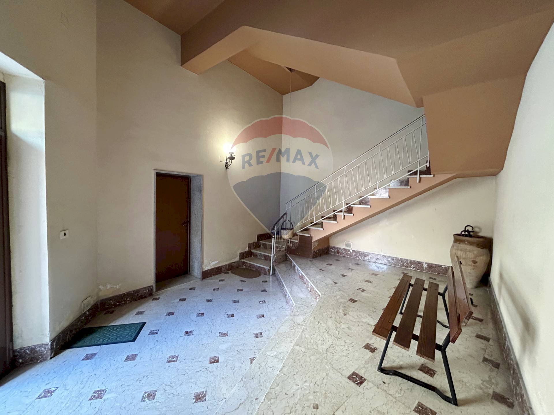 Independent house via Alcamo, Trapani - photo 3