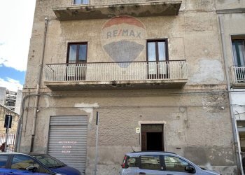 Independent house via Alcamo, Trapani - photo 2