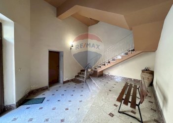 Independent house via Alcamo, Trapani - photo 3