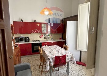 Independent house via Alcamo, Trapani - photo 4