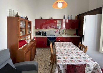 Independent house via Alcamo, Trapani - photo 5