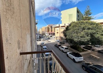 Independent house via Alcamo, Trapani - photo 6