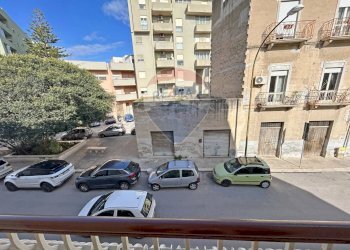 Independent house via Alcamo, Trapani - photo 7