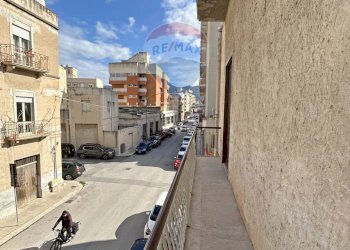 Independent house via Alcamo, Trapani - photo 8