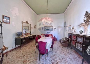 Independent house via Alcamo, Trapani - photo 9