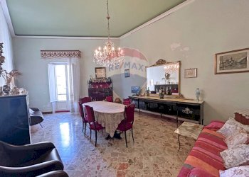 Independent house via Alcamo, Trapani - photo 10