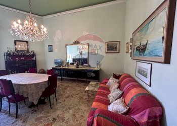 Independent house via Alcamo, Trapani - photo 11