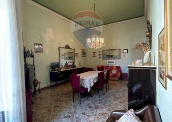 Independent house via Alcamo, Trapani - photo 12