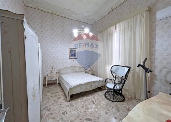 Independent house via Alcamo, Trapani - photo 13