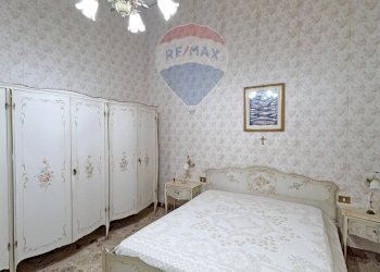 Independent house via Alcamo, Trapani - photo 15