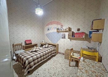 Independent house via Alcamo, Trapani - photo 16