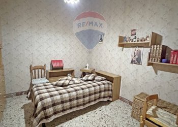 Independent house via Alcamo, Trapani - photo 17