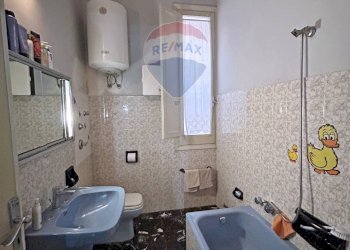 Independent house via Alcamo, Trapani - photo 18