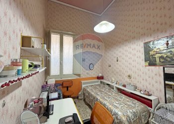 Independent house via Alcamo, Trapani - photo 19