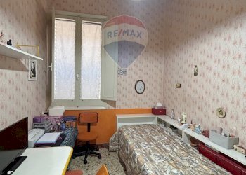 Independent house via Alcamo, Trapani - photo 20