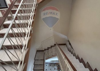 Independent house via Alcamo, Trapani - photo 21