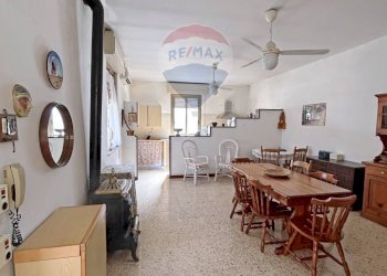 Independent house via Alcamo, Trapani - photo 22