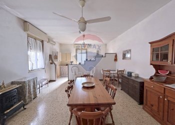 Independent house via Alcamo, Trapani - photo 24