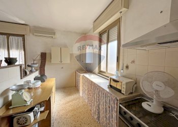 Independent house via Alcamo, Trapani - photo 27