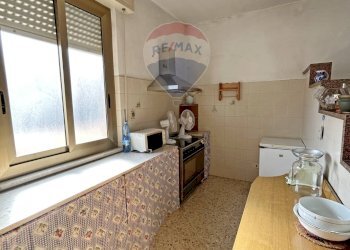 Independent house via Alcamo, Trapani - photo 28