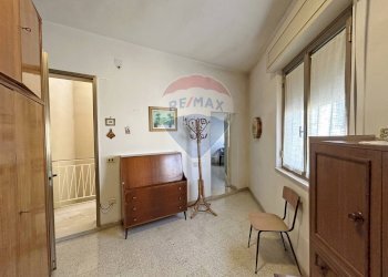 Independent house via Alcamo, Trapani - photo 29