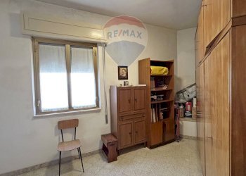 Independent house via Alcamo, Trapani - photo 30