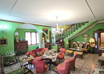 Villa Unifamiliare Via Paolo Cugnini, Teramo - foto 3