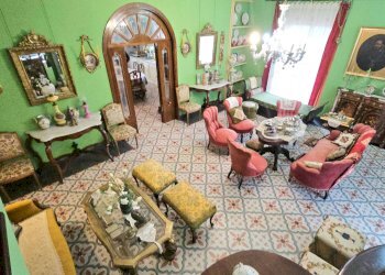 Villa Unifamiliare Via Paolo Cugnini, Teramo - foto 4