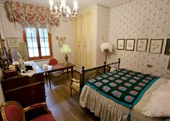 Villa Unifamiliare Via Paolo Cugnini, Teramo - foto 6