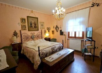 Villa Unifamiliare Via Paolo Cugnini, Teramo - foto 7