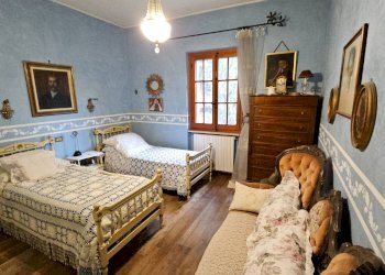 Villa Unifamiliare Via Paolo Cugnini, Teramo - foto 8