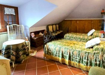 Villa Unifamiliare Via Paolo Cugnini, Teramo - foto 9