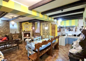 Villa Unifamiliare Via Paolo Cugnini, Teramo - foto 12