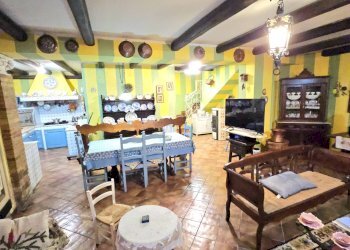 Villa Unifamiliare Via Paolo Cugnini, Teramo - foto 13