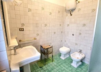 Villa Unifamiliare Via Paolo Cugnini, Teramo - foto 16