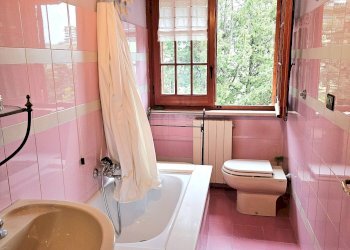 Villa Unifamiliare Via Paolo Cugnini, Teramo - foto 17