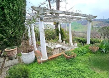 Villa Unifamiliare Via Paolo Cugnini, Teramo - foto 20