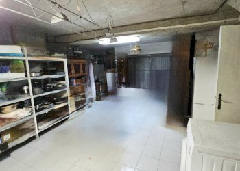 Villa Unifamiliare Via Paolo Cugnini, Teramo - foto 21