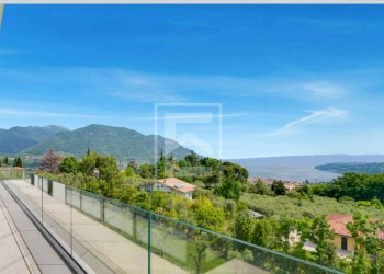 Villa via Zette, Salò - foto 4