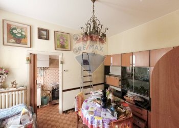 Quadrilocale Viale Alle Fonti, Sant'Omobono Terme - foto 4